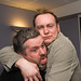 Chris Philip Photo 34