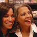 Patti Austin Photo 43