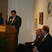 Olin Jones Photo 27