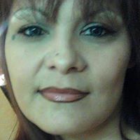 Rachel Quintanilla Photo 1