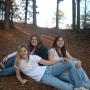 Wendy Beard Photo 26