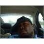 Roderick Wheeler Photo 15
