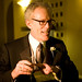 Joel Markowitz Photo 16