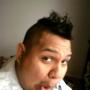 Santos Carrillo Photo 21