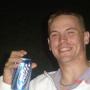 Nick Maynard Photo 27