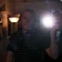 Andrew Harper Photo 26