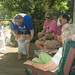 Kathy Colin Photo 20
