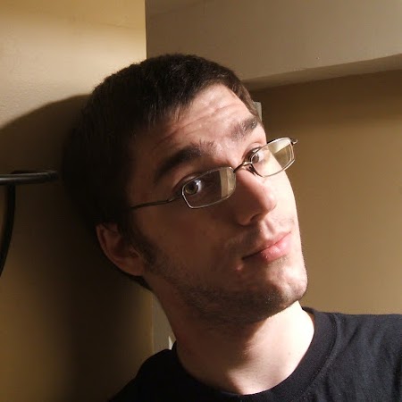 Angus Mcmillan Photo 9