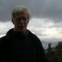 Jonathan Harvey Photo 27