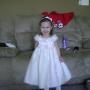 Ashley Moorehead Photo 15
