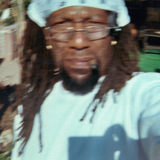 Raymond Osborne Photo 9