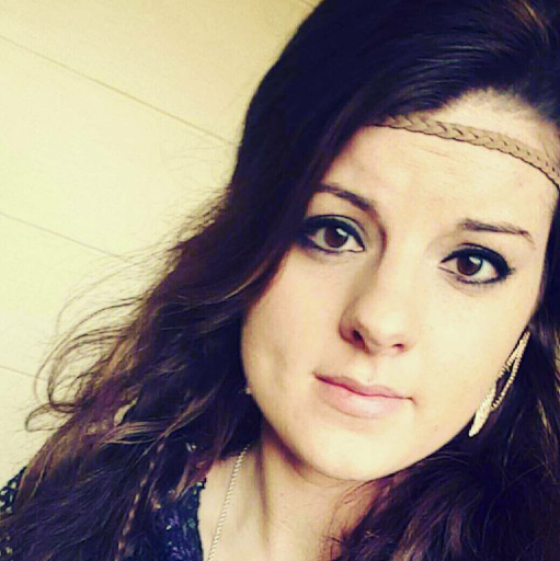 Brooke O'Brien Photo 2