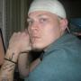 Quentin Mcdonald Photo 19