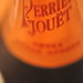Thomas Perrier Photo 20