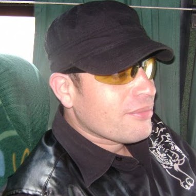 John Cardoza Photo 15