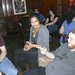 Kim Kettle Photo 14