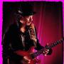 Carlos Santana Photo 25