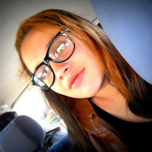 Katherine Goodwin Photo 8