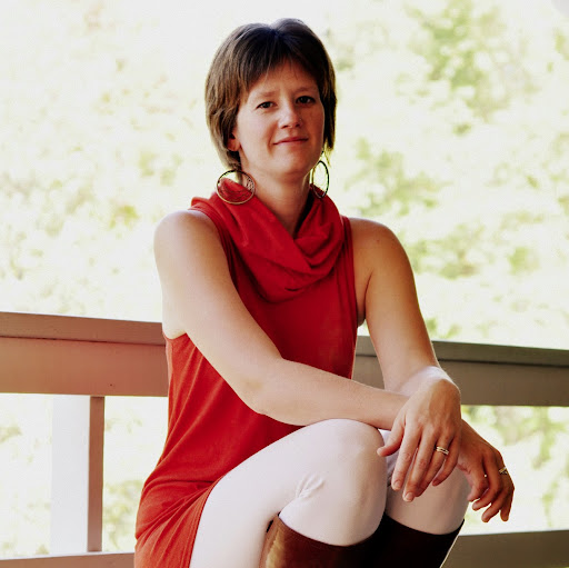 Heather Friesen Photo 10