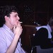 David Dinsmore Photo 32