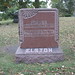 James Elston Photo 38