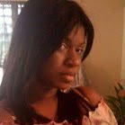 Enid Ramos Photo 11