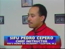 Frank Cepero Photo 7