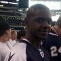 Devin Walton Photo 22