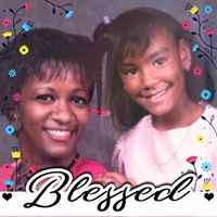 Brenda Dukes Photo 8