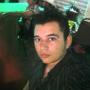 Edgar Heredia Photo 22