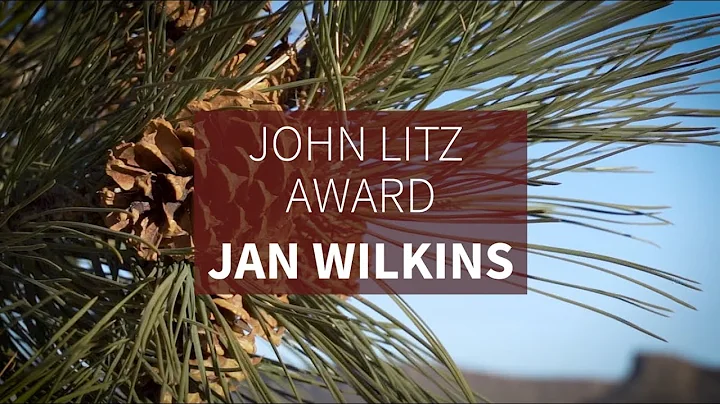 John Litz Photo 27