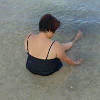 Theresa Cheung Photo 4