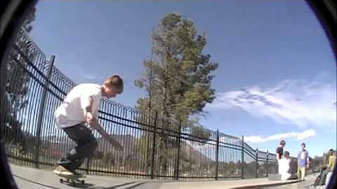 David Stair Photo 25