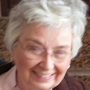 Ginger Shaffer Photo 9