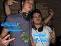 Michael Blau Photo 30