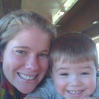 Tammy Terhune Photo 3
