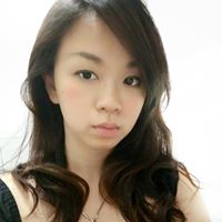 Weili Zhang Photo 8