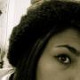 Laura Quiroz Photo 29