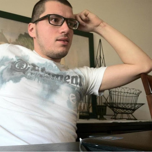 Javier Nunez Photo 13