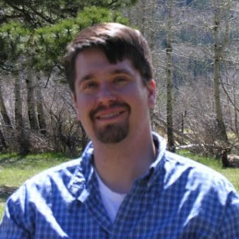 Tim Kirk Photo 9