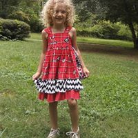 Gena Rutledge Photo 4