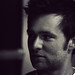 Tom Moy Photo 27