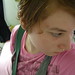 Rebecca Vest Photo 30