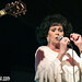 Wanda Jackson Photo 45