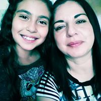 Mireya Becerra Photo 2