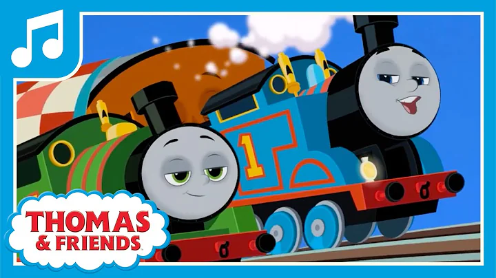 Thomas Lapping Photo 7