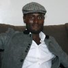 Mouhamadou Sow Photo 21