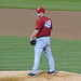 Lewis Jensen Photo 23