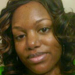Kimberly Abney Photo 12