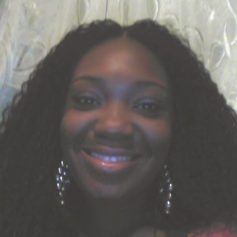 Yvette Francois Photo 10